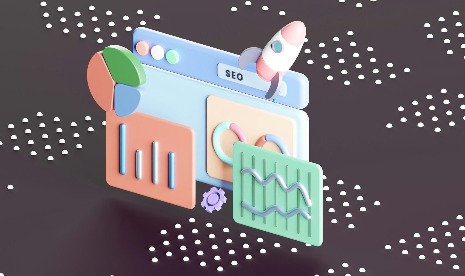 Google AdWords Nedir? Neden Önemlidir? SEO’ya Uygun 5 Başlıkta Anlat