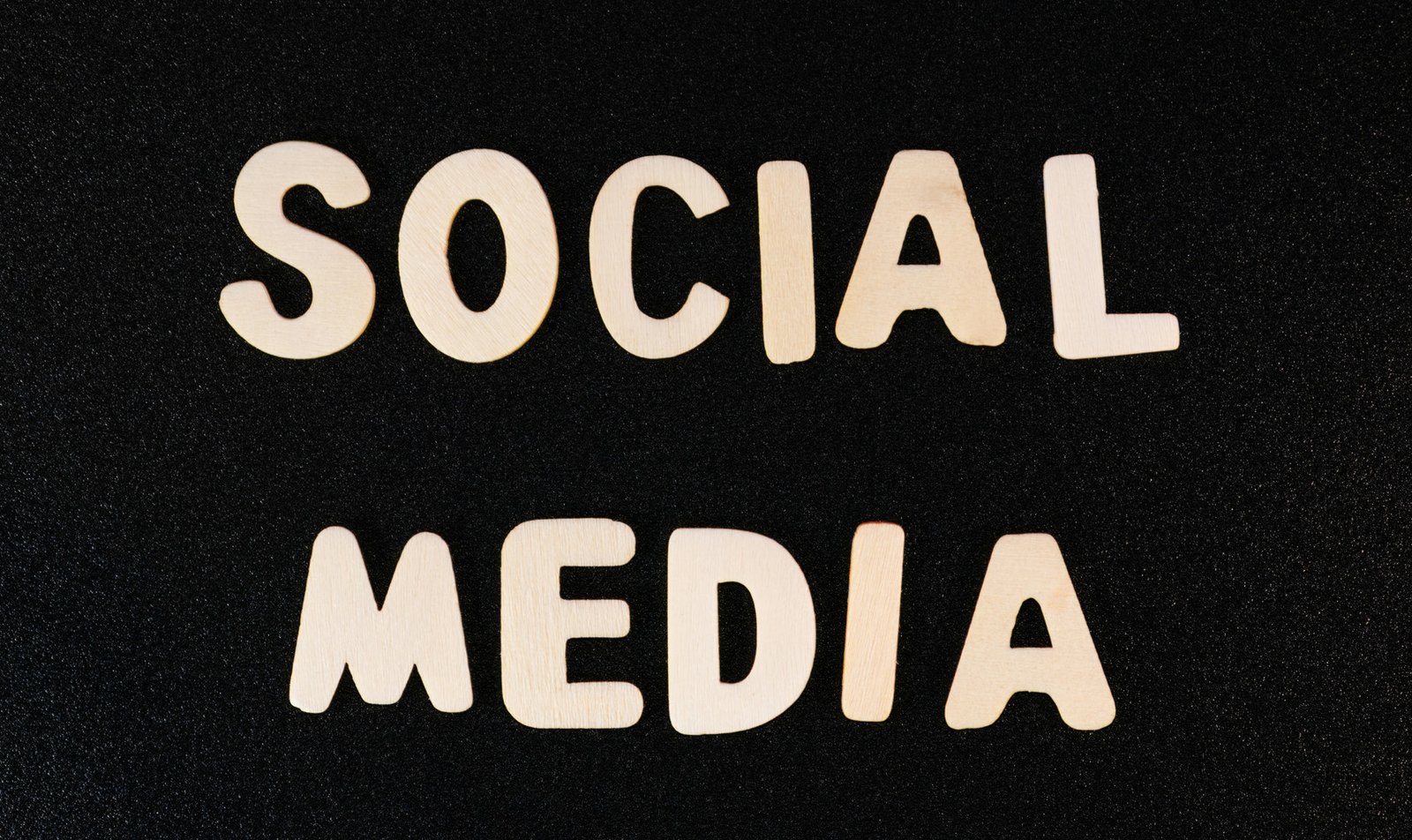 Sosyal Medya Danışmanlığı Markanıza Ne Sağlar?