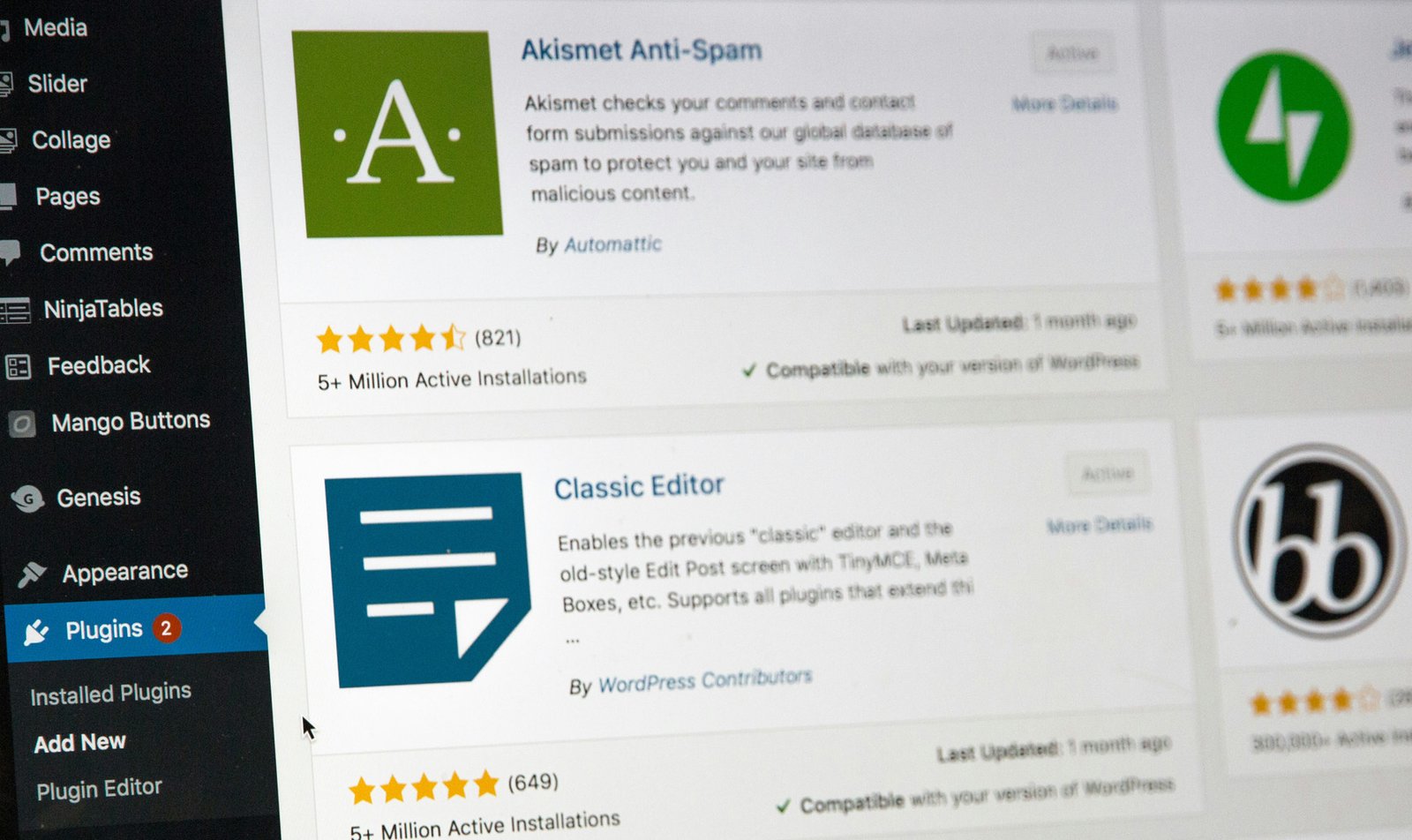 WordPress Nedir ve Faydaları Nelerdir?